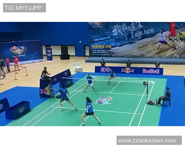 重庆羽毛球队阵地战体系解析与战术运用探讨