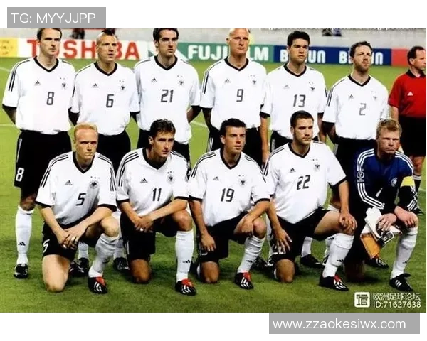 kohler在足球界的传奇地位与成就解析