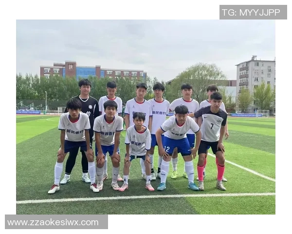 与足球明星偶遇的那些趣事和难忘瞬间分享