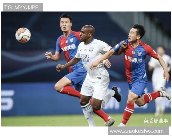 上海足球队以86分领跑精英赛积分榜展现强大实力