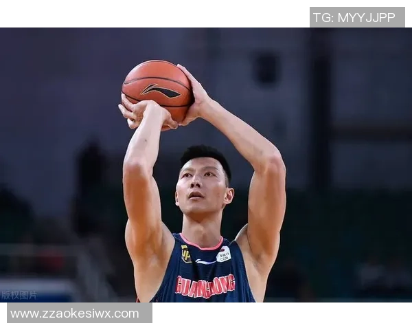 上海篮球队在锦标赛中的耐力表现分析与总结