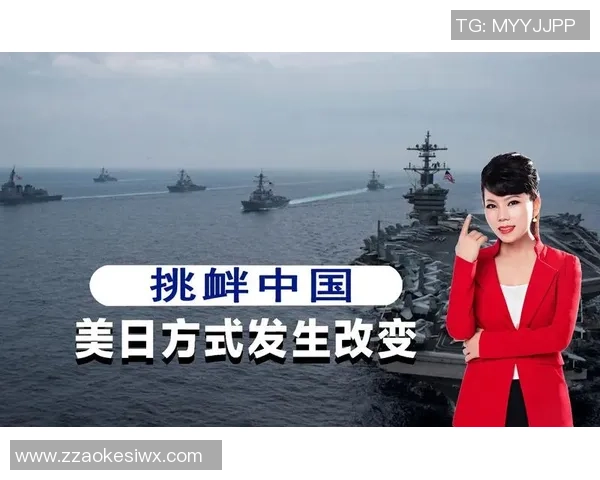 上海排球队包夹战术的成败分析与未来展望