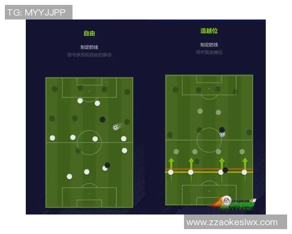 重庆足球队反击战术解析与球队未来发展展望