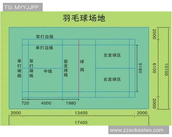 南京羽毛球队运营揭秘：深度解析背后的管理与发展策略