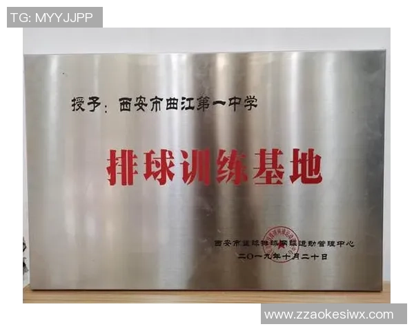 深圳排球队在全国排球耐力排行榜中荣获第九名的佳绩分析