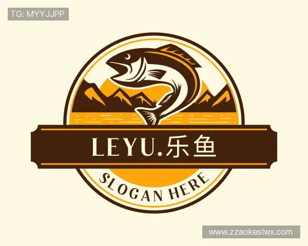 发现leyu