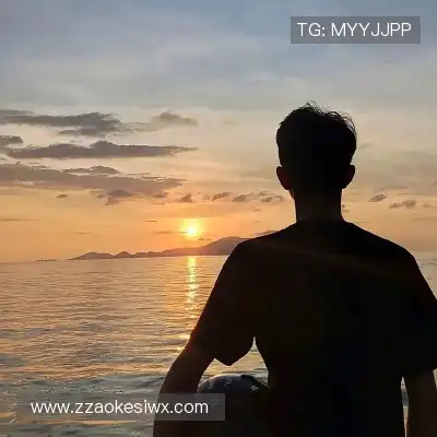 邬颂耘